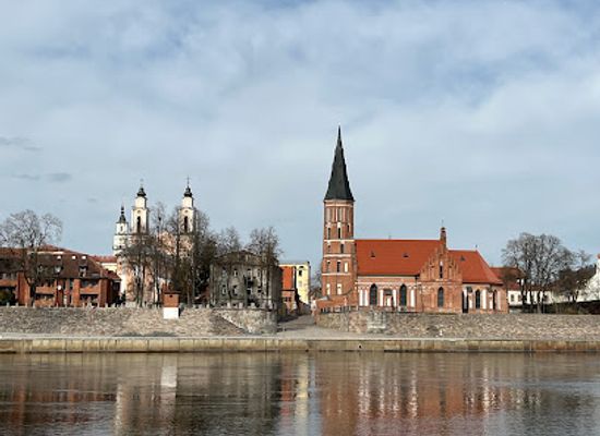 lithuania/kaunas/landmark/vytautas-the-great-bridge