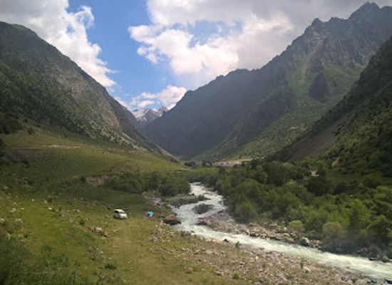 kyrgyzstan/naryn-region/landmark/sokuluk-gorge