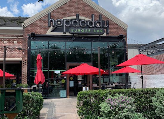 texas/houston/rice-village/landmark/hopdoddy-burger-bar