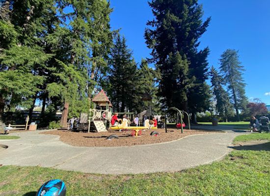 washington/redmond/landmark/anderson-park