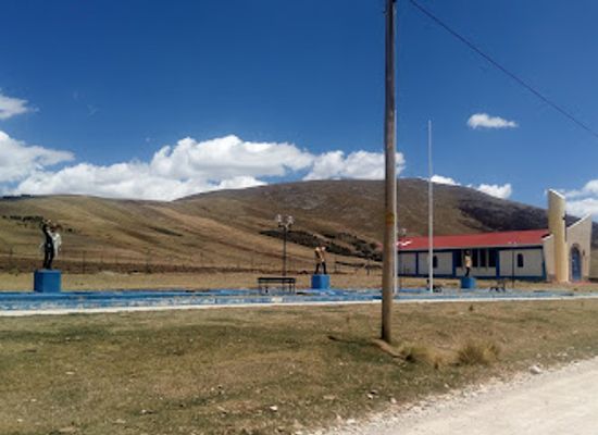 peru/junin/landmark/chinchayqucha