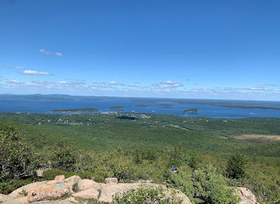 maine/acadia-national-park/landmark/cadillac-north-ridge-trail-parking