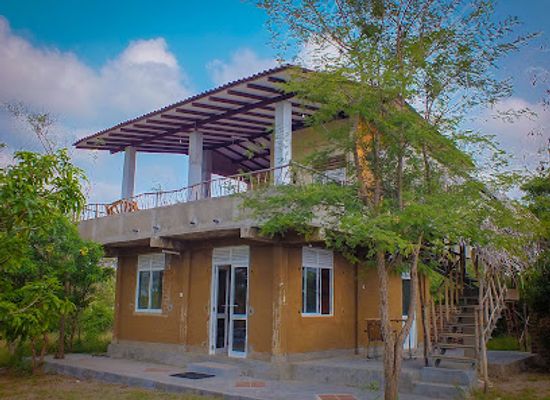 sri-lanka/puttalam-district/landmark/wilpattu-forest-bungalow