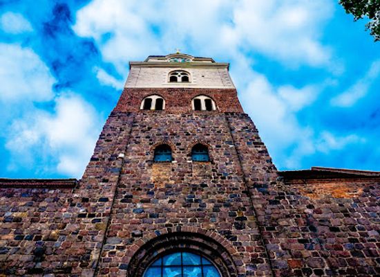 germany/brandenburg/landmark/st-gotthardt
