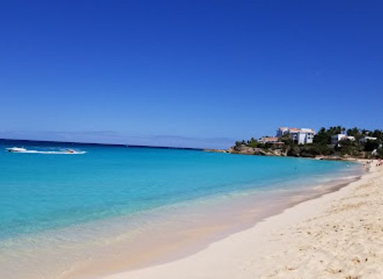 anguilla/meads-bay/landmark/blanchards-restaurant-and-beach-shack