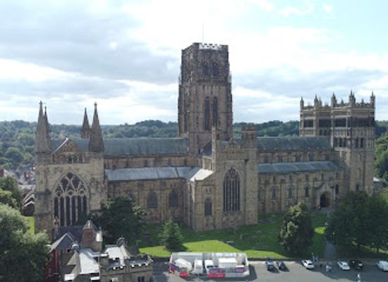united-kingdom/durham/landmark/the-riverwalk