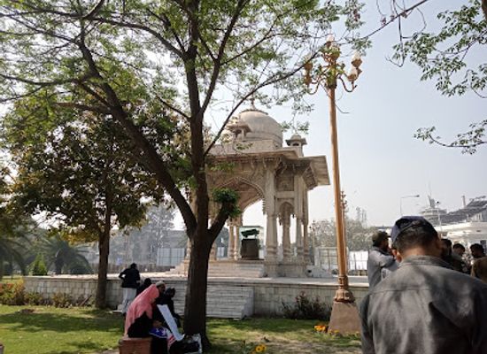india/punjab/landmark/summit-minar