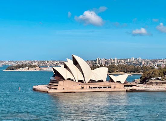 australia/sydney/landmark/cahill-walk-lookout