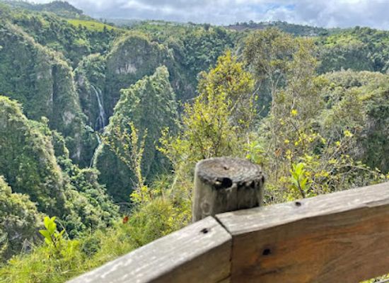 puerto-rico/west-region/landmark/san-cristobal-canyon
