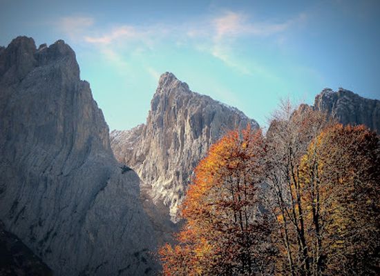 austria/kaisergebirge/landmark/totenkirchl