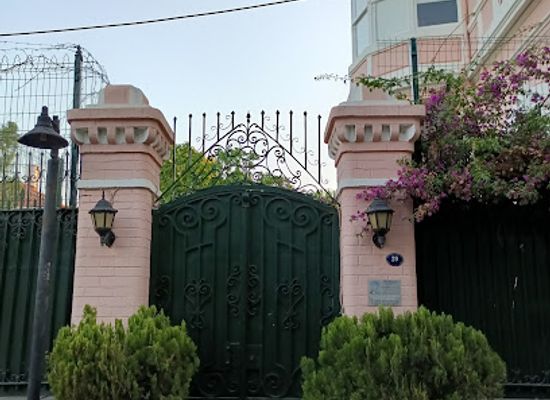 turkiye/izmir/buca/landmark/russo-kosku