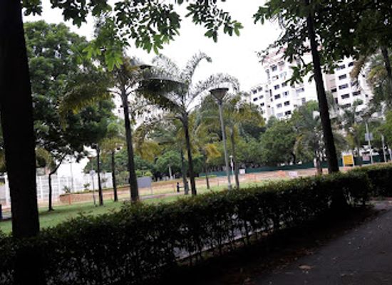 singapore/woodlands/landmark/woodlands-admiral-garden