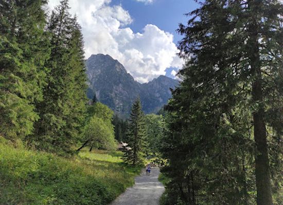 poland/tatra-mountains/landmark/dolina-strazyska