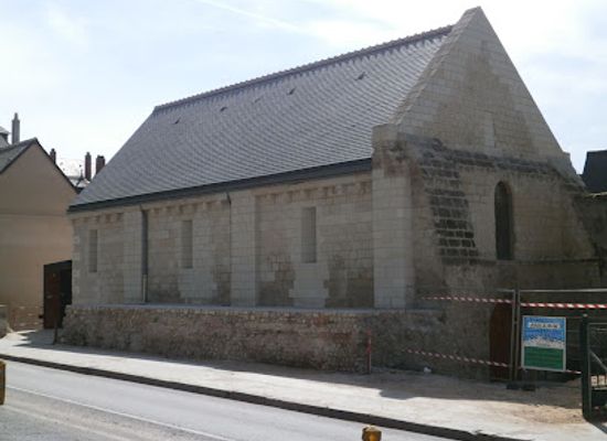 france/tours/cathedrale/landmark/chapelle-saint-libert