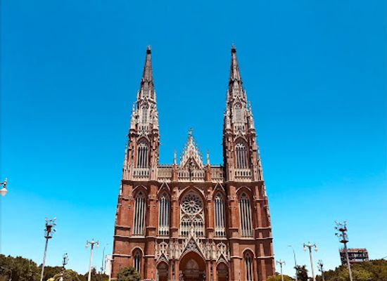 argentina/la-plata/landmark/piedra-fundacional