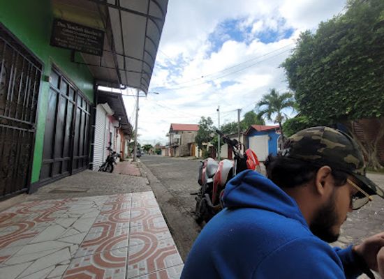 nicaragua/esteli-cigar-tours/landmark/micallef-cigars-s-a