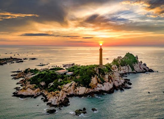 vietnam/phan-thiet/landmark/du-lich-phan-thiet-mui-ne