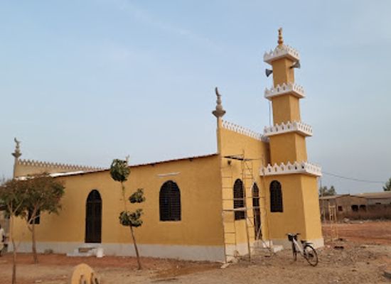 burkina-faso/centre/landmark/ouahiougouya
