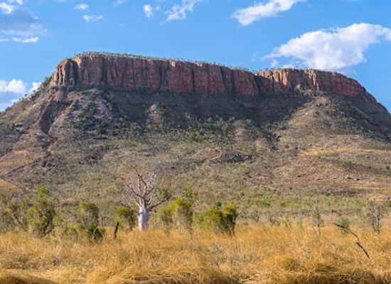 australia/the-kimberley/landmark/pentecost-river-crossing