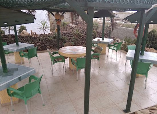 cabo-verde/vila-do-maio/landmark/barracudamaio