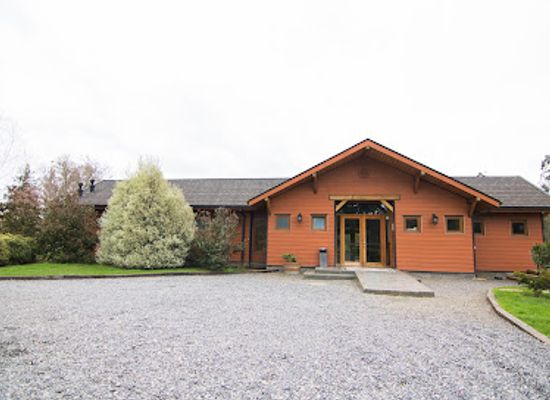 chile/araucania-region/landmark/centro-recreacional-rio-quepe-temuco-caja-los-andes