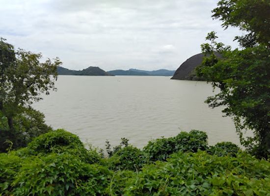 nigeria/middle-belt/landmark/usuma-lower-dam