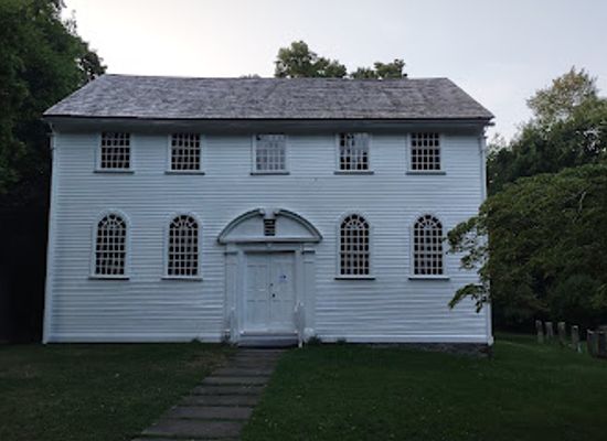 rhode-island/kent-county/landmark/old-narragansett-church