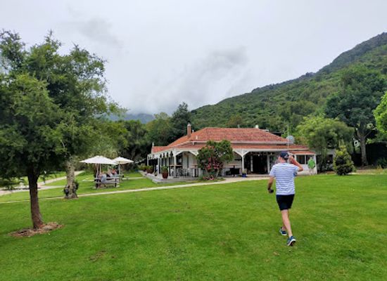 new-zealand/blenheim/landmark/speight-s-ale-house