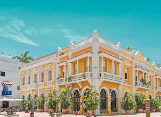 haiti/petionville/landmark/parish-of-our-lady-of-perpetual-help