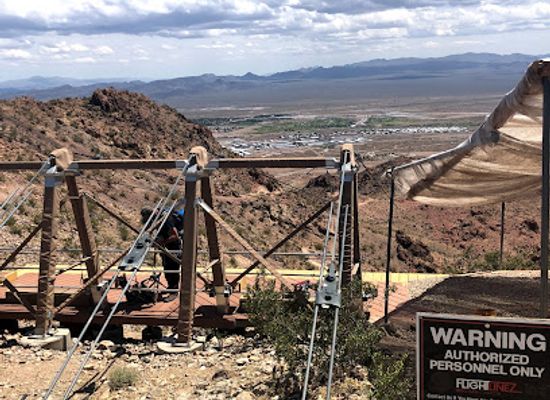 nevada/boulder-city/landmark/flightlinez-bootleg-canyon