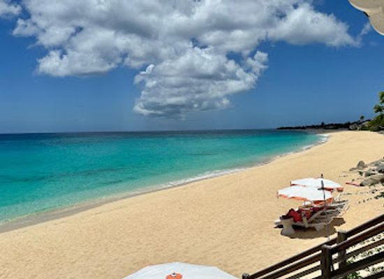 sint-maarten/guana-bay/landmark/baie-longue