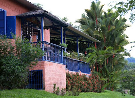 colombia/coffee-axis/landmark/finca-romelia-orchids-birds-reservar-previamente-al-email