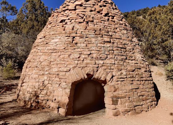 utah/dixie-national-forest/landmark/the-kiln