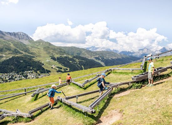 switzerland/lenzerheide/landmark/lenzerheide-bergbahnen-ag