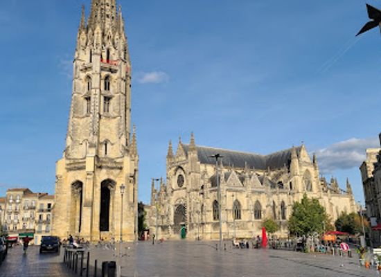 france/bordeaux/saint-michel/landmark/basilique-saint-michel