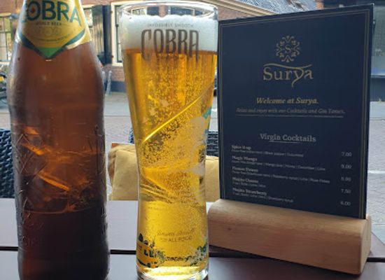 netherlands/gooi/landmark/surya-hilversum-indiaas-nepalees-restaurant-bar
