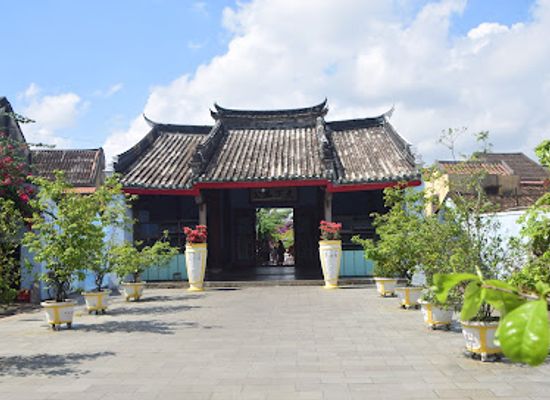 vietnam/hoi-an/landmark/chinese-assembly-hall-of-hoi-an