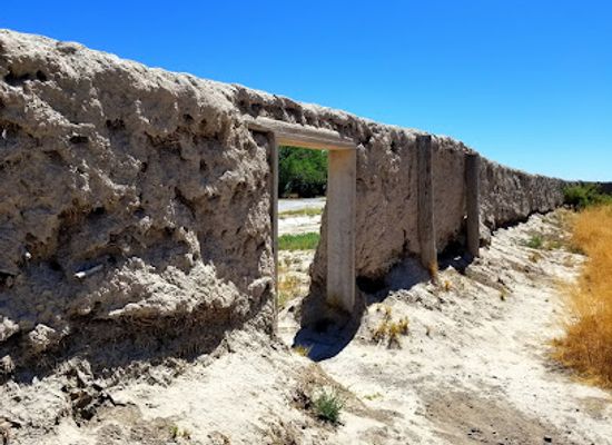 utah/west-desert/landmark/fort-deseret