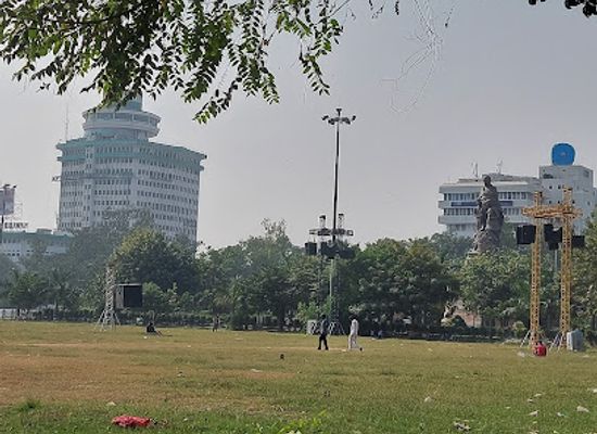 india/patna/gandhi-maidan/landmark/gandhi-maidan-gate-no-4