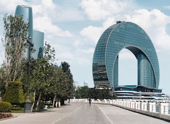 azerbaijan/baku/landmark/caspian-sea-cruise