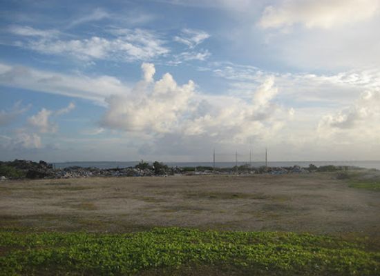 marshall-islands/ebeye-island/landmark/ebeye-dump-site