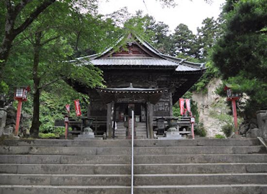 japan/higo/landmark/shoboji