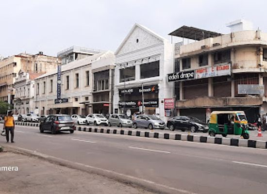 india/bengaluru/mg-road/landmark/mahatma-gandhi-road