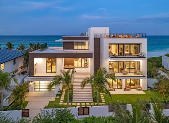 the-bahamas/harbour-island/landmark/la-palmeraie-villa-2-harbour-island