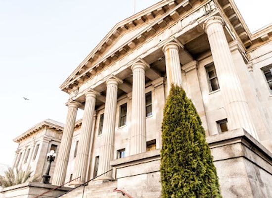 california/san-francisco-peninsula/landmark/the-san-francisco-mint