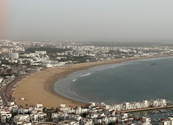 morocco/agadir/landmark/kasbat-souss
