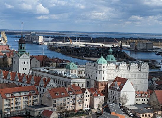 poland/szczecin/landmark/pomeranian-dukes-castle-in-szczecin