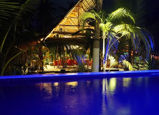 sri-lanka/bentota/landmark/red-coconut-villa-sri-lanka