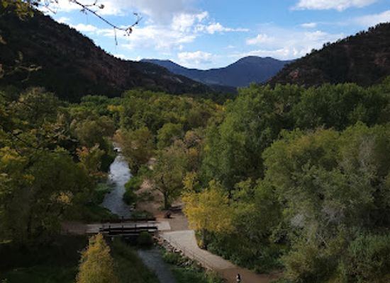 colorado/southwest-colorado/landmark/rifle-falls-state-park