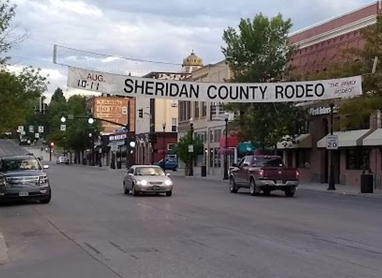 wyoming/sheridan/landmark/p-o-news-flagstaff-cafe